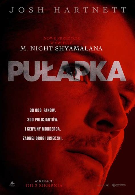 disclaimer (2024) lektor online|Pułapka .